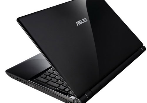 临汾asus售后店地址