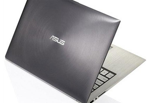 临汾asus官网维修预约