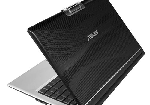 临汾华硕维修网点查询