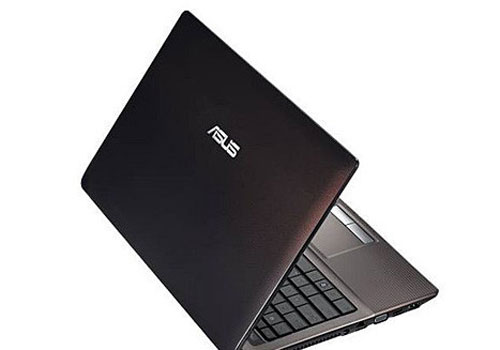 临汾华硕官网维修服务