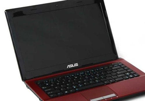 临汾华硕笔记本售后服务