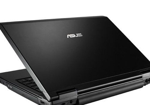 临汾华硕笔记本专修店