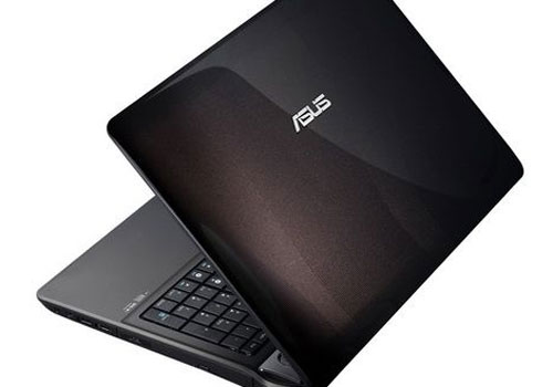 临汾asus售后号码