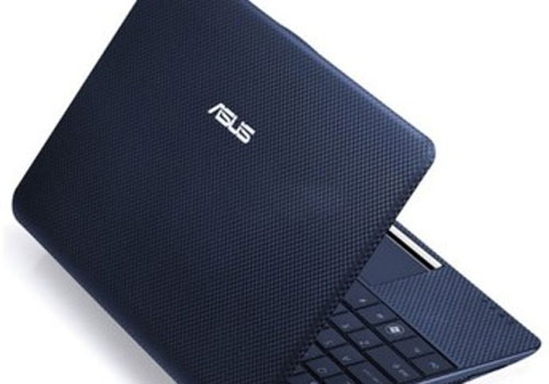 临汾华硕售后电话人工服务