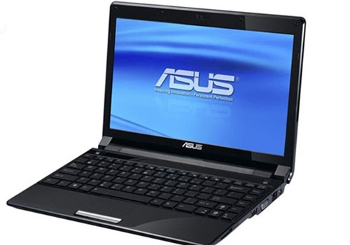 临汾华硕售后服务维修点