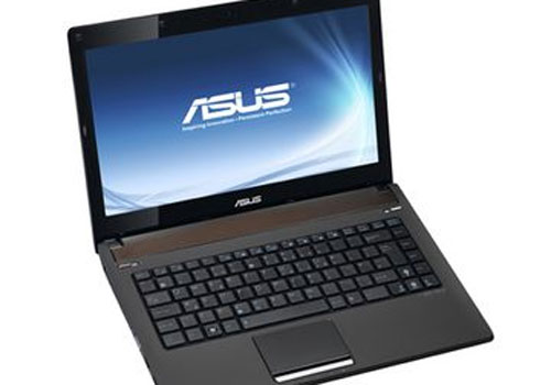 临汾华硕维修电脑店