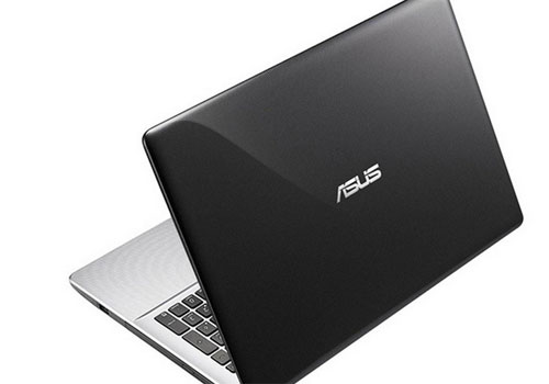 临汾asus指定售后预约