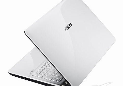 临汾华硕维修售后