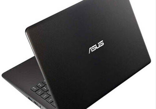 临汾华硕官网电话客服电话