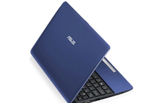 临汾华硕电脑官网维修网点