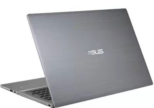 临汾asus电脑专修