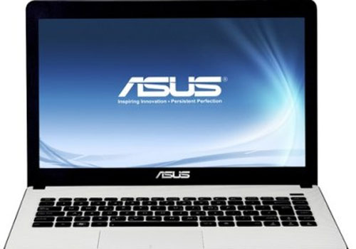 临汾华硕笔记本售后维修点