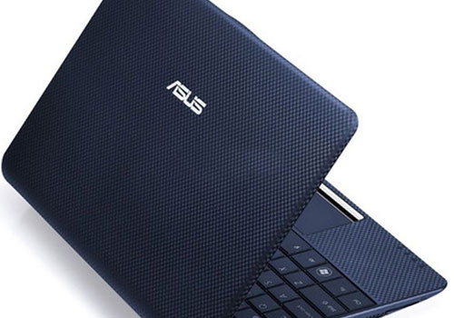 临汾华硕电脑指定维修地址