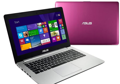 临汾asus电脑显卡维修