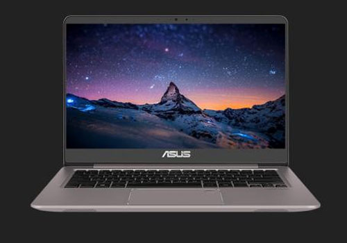 临汾华硕电脑售后客服