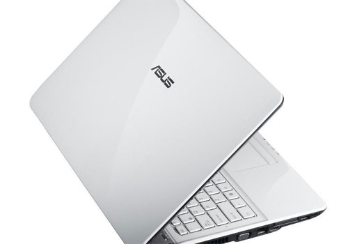 临汾asus售后维修站点