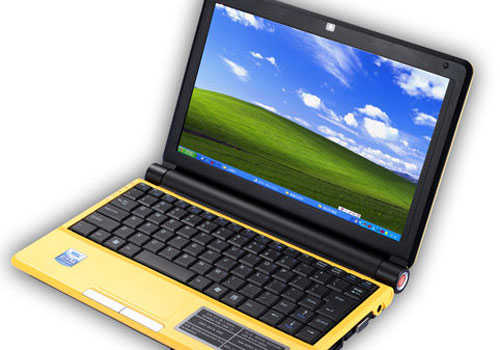 临汾华硕售后维修网站