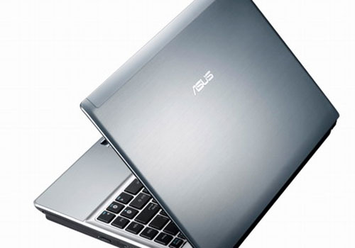 临汾asus电脑维修网