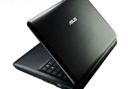 临汾asus维修查询