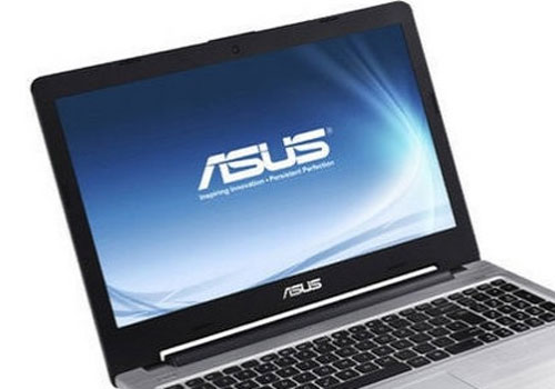 临汾华硕笔记本维修防潮注意哪些问题