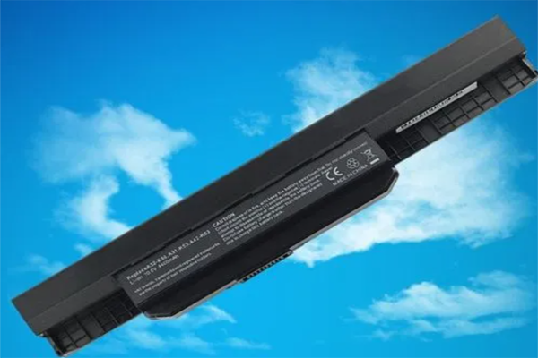 临汾华硕电脑电池维修