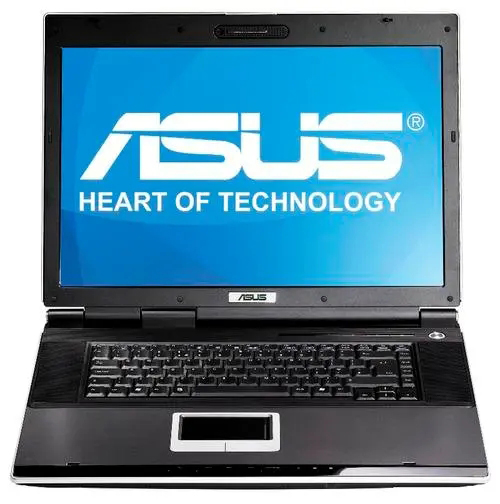 临汾华硕电脑屏幕维修