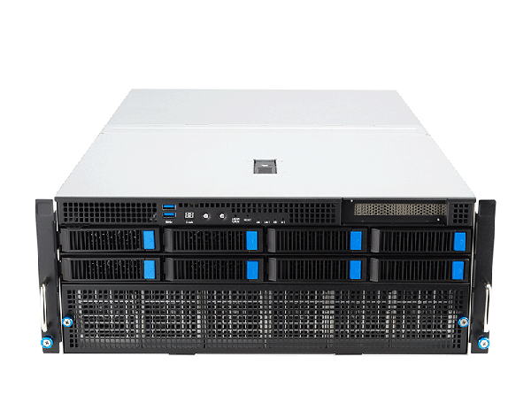 临汾华硕服务器维修