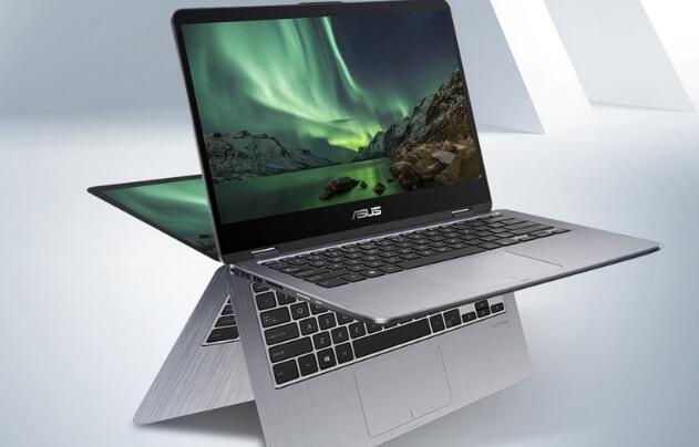 临汾华硕笔记本维修